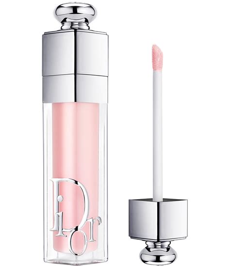 dior addict maximiser|christian dior addict lip maximizer.